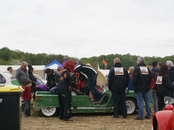  <a style='color: #fff;' href='/uploaded/photo/-519118298f986.jpg'>(Télécharger)</a>