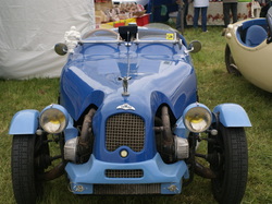  <a style='color: #fff;' href='/uploaded/photo/-5191182a13bf7.jpg'>(Télécharger)</a>