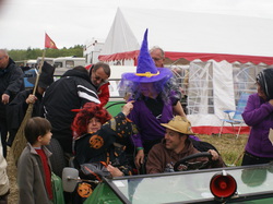  <a style='color: #fff;' href='/uploaded/photo/-5191182eef6fb.jpg'>(Télécharger)</a>