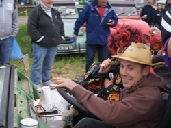  <a style='color: #fff;' href='/uploaded/photo/-51911831ae2d1.jpg'>(Télécharger)</a>