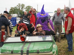  <a style='color: #fff;' href='/uploaded/photo/-519118328d721.jpg'>(Télécharger)</a>