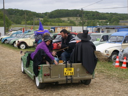  <a style='color: #fff;' href='/uploaded/photo/-5191183554f83.jpg'>(Télécharger)</a>