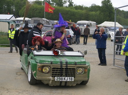  <a style='color: #fff;' href='/uploaded/photo/-51911835f10be.jpg'>(Télécharger)</a>