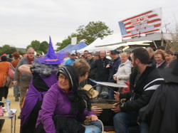  <a style='color: #fff;' href='/uploaded/photo/-519118388f629.jpg'>(Télécharger)</a>