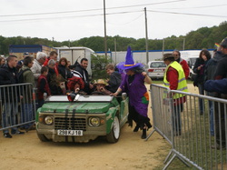  <a style='color: #fff;' href='/uploaded/photo/-51911839692fb.jpg'>(Télécharger)</a>