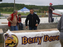  <a style='color: #fff;' href='/uploaded/photo/-5191183c10abe.jpg'>(Télécharger)</a>