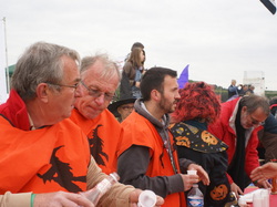  <a style='color: #fff;' href='/uploaded/photo/-5191183ccbda8.jpg'>(Télécharger)</a>