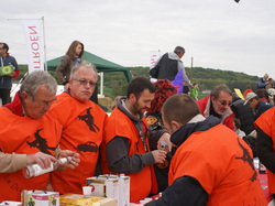  <a style='color: #fff;' href='/uploaded/photo/-5191183f8f5e6.jpg'>(Télécharger)</a>