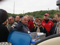  <a style='color: #fff;' href='/uploaded/photo/-519118426891e.jpg'>(Télécharger)</a>