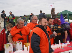  <a style='color: #fff;' href='/uploaded/photo/-519118458ad56.jpg'>(Télécharger)</a>