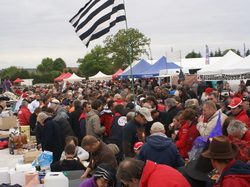  <a style='color: #fff;' href='/uploaded/photo/-5191184732bcc.jpg'>(Télécharger)</a>