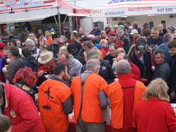  <a style='color: #fff;' href='/uploaded/photo/-51911849e843c.jpg'>(Télécharger)</a>