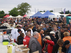  <a style='color: #fff;' href='/uploaded/photo/-5191184c7affa.jpg'>(Télécharger)</a>