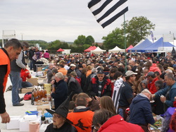  <a style='color: #fff;' href='/uploaded/photo/-5191184cd881e.jpg'>(Télécharger)</a>