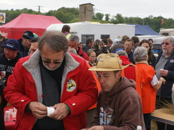  <a style='color: #fff;' href='/uploaded/photo/-5191184fa627b.jpg'>(Télécharger)</a>