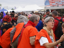  <a style='color: #fff;' href='/uploaded/photo/-51911850892e9.jpg'>(Télécharger)</a>