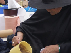  <a style='color: #fff;' href='/uploaded/photo/-51911853f41d0.jpg'>(Télécharger)</a>