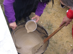  <a style='color: #fff;' href='/uploaded/photo/-5191185589e3c.jpg'>(Télécharger)</a>