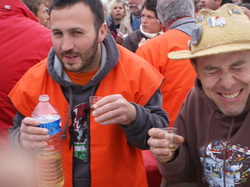  <a style='color: #fff;' href='/uploaded/photo/-5191185822336.jpg'>(Télécharger)</a>