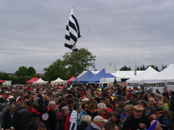  <a style='color: #fff;' href='/uploaded/photo/-51911859e3b0c.jpg'>(Télécharger)</a>