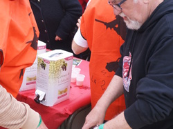  <a style='color: #fff;' href='/uploaded/photo/-5191185ae95cd.jpg'>(Télécharger)</a>