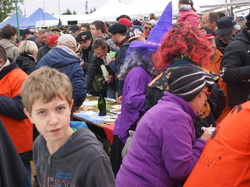  <a style='color: #fff;' href='/uploaded/photo/-5191185ea1a4a.jpg'>(Télécharger)</a>