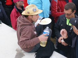  <a style='color: #fff;' href='/uploaded/photo/-519118612b20b.jpg'>(Télécharger)</a>