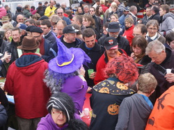  <a style='color: #fff;' href='/uploaded/photo/-519118618c965.jpg'>(Télécharger)</a>