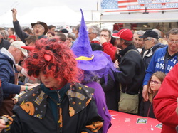  <a style='color: #fff;' href='/uploaded/photo/-51911865879e7.jpg'>(Télécharger)</a>