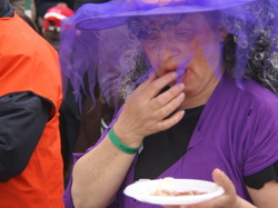  <a style='color: #fff;' href='/uploaded/photo/-51911866bcea4.jpg'>(Télécharger)</a>