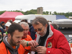  <a style='color: #fff;' href='/uploaded/photo/-51911868292ee.jpg'>(Télécharger)</a>