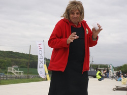  <a style='color: #fff;' href='/uploaded/photo/-51911868b3b87.jpg'>(Télécharger)</a>