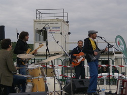  <a style='color: #fff;' href='/uploaded/photo/-5191186c5f639.jpg'>(Télécharger)</a>