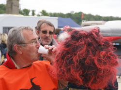  <a style='color: #fff;' href='/uploaded/photo/-5191186e2f410.jpg'>(Télécharger)</a>