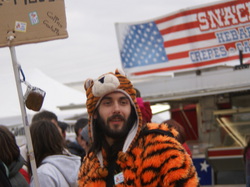  <a style='color: #fff;' href='/uploaded/photo/-519118707c363.jpg'>(Télécharger)</a>