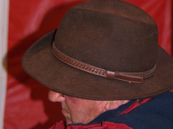  <a style='color: #fff;' href='/uploaded/photo/-51911874236a3.jpg'>(Télécharger)</a>