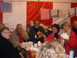  <a style='color: #fff;' href='/uploaded/photo/-5191187721f56.jpg'>(Télécharger)</a>