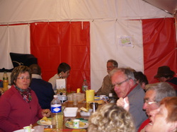  <a style='color: #fff;' href='/uploaded/photo/-519118776a1ef.jpg'>(Télécharger)</a>