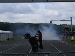  <a style='color: #fff;' href='/uploaded/photo/-5191187a0c893.jpg'>(Télécharger)</a>