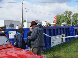  <a style='color: #fff;' href='/uploaded/photo/-51911880ca547.jpg'>(Télécharger)</a>