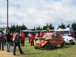  <a style='color: #fff;' href='/uploaded/photo/-51911882038ae.jpg'>(Télécharger)</a>