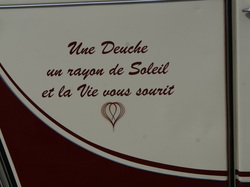  <a style='color: #fff;' href='/uploaded/photo/-519118885cdef.jpg'>(Télécharger)</a>