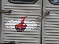  <a style='color: #fff;' href='/uploaded/photo/-5191188a131e0.jpg'>(Télécharger)</a>