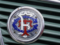  <a style='color: #fff;' href='/uploaded/photo/-5191188d96b71.jpg'>(Télécharger)</a>