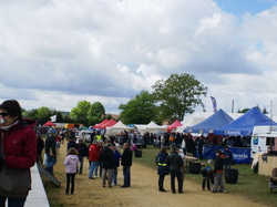  <a style='color: #fff;' href='/uploaded/photo/-51911895856dd.jpg'>(Télécharger)</a>