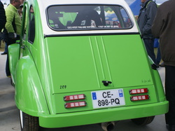  <a style='color: #fff;' href='/uploaded/photo/-51911895d6c14.jpg'>(Télécharger)</a>