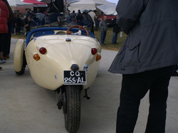  <a style='color: #fff;' href='/uploaded/photo/-519118982358b.jpg'>(Télécharger)</a>