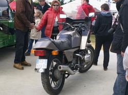  <a style='color: #fff;' href='/uploaded/photo/-5191189a1fd1e.jpg'>(Télécharger)</a>