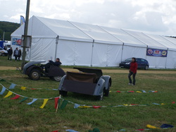  <a style='color: #fff;' href='/uploaded/photo/-5191189b5719e.jpg'>(Télécharger)</a>