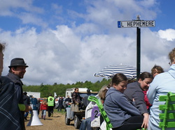  <a style='color: #fff;' href='/uploaded/photo/-5191189d27169.jpg'>(Télécharger)</a>